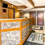 Microtel Inn & Suites By Wyndham Lincoln