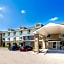 Super 8 by Wyndham Joliet I-55 N/Chicago