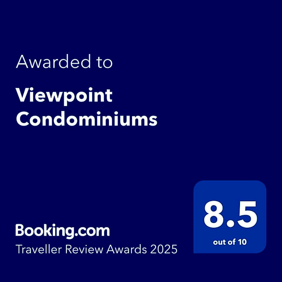 Viewpoint Condominiums