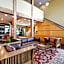 Inn at Port Gardner-Everett Waterfront, Ascend Hotel Collection