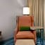 Hilton Garden Inn Ft. Lauderdale Sw/Miramar