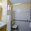 Days Inn by Wyndham Grand Island