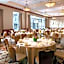 Salt Lake City Marriott City Center