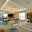 TownePlace Suites by Marriott Cranbury South Brunswick