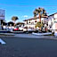 Merida Inn and Suites