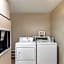 Comfort Inn Alpharetta-Atlanta North