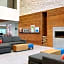 Country Inn & Suites by Radisson, Ft Atkinson, WI