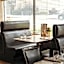 Davenport Hotel, Autograph Collection®