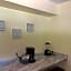 All Star Inn & Suites