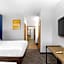 Comfort Inn & Suites Kenosha-Pleasant Prairie