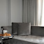ParkTower Suites