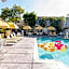 Wild Palms Hotel, part of JdV by Hyatt 