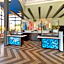 Best Western Plus Landmark Inn