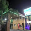 Pacific Inn Anaheim