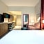 Home2 Suites By Hilton Phoenix Avondale, Az