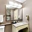 Best Western Gateway Inn