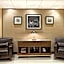 Four Points by Sheraton Peoria