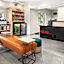 TownePlace Suites by Marriott Chicago Lombard