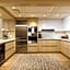 Hapuna Beach Residences Condo - Luxury Redefined - Oceanfront