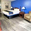 Baymont by Wyndham Eufaula