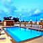 Holiday Inn Express & Suites Houston East - Baytown