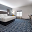 La Quinta Inn & Suites by Wyndham Muskogee