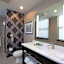 The Giacomo, An Ascend Hotel Collection Member
