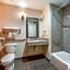 Restwell Inn & Suites I-45 North