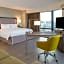 Hampton Inn By Hilton & Suites Miami Midtown, FL