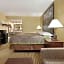 Super 8 by Wyndham Ruston