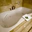 Heavenly Village Condos - Grand Residence