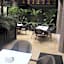 El Sheikh Suites Hotel