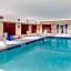 La Quinta Inn & Suites by Wyndham Macon West