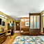 Studio 6 Suites Breaux Bridge, LA