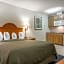 Quality Inn Massena