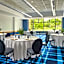 Graduate by Hilton Cincinnati
