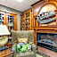 Best Western Denver Southwest