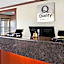 Quality Inn Port Angeles - near Olympic National Park