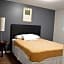 Sunrise Garden Suites