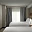 Residence Inn by Marriott Ocean Township