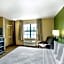 Extended Stay America Select Suites - Milwaukee - Waukesha