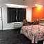 Welcome Inn & Suites Anaheim