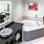The Davenport Grand, Autograph Collection by Marriott