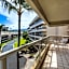 Maui Banyan - Maui Condo & Home