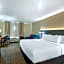 Comfort Inn Richfield I-70