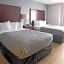 Quality Inn Colchester