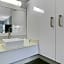 Home 1 Suites Extended Stay - Kissimmee