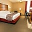 Drury Inn & Suites Springfield MO