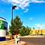 Holiday Inn Express Sedona - Oak Creek