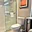 La Quinta Inn & Suites by Wyndham Huntsville Research Park